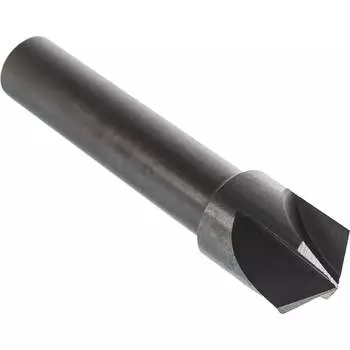 Зенковка WOLFSTAR