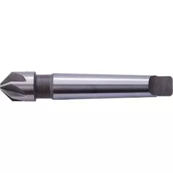 Зенковка WOLFSTAR co19025