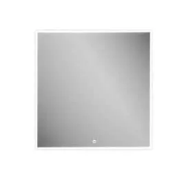 Зеркальная панель DIBORG