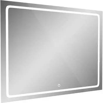 Зеркальная панель DIBORG