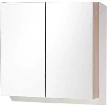 Зеркальная полка Акваль карина ЕК.04.07.10.N