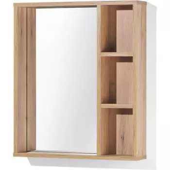 Зеркальная полка Акваль грант В1.1.04.6.0.0