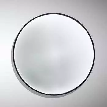 Зеркальная полка Акваль Нова НОВА.04.70.07.N