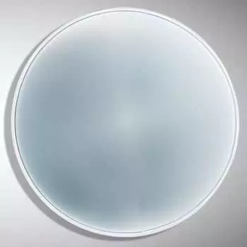 Зеркальная полка Акваль Нова НОВА.04.80.00.N