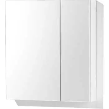 Зеркальная полка Акваль карина ЕК.04.06.00.N