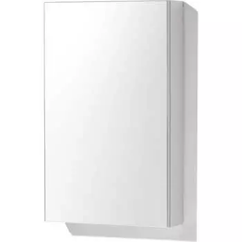 Зеркальная полка Акваль карина ЕК.04.05.12.N