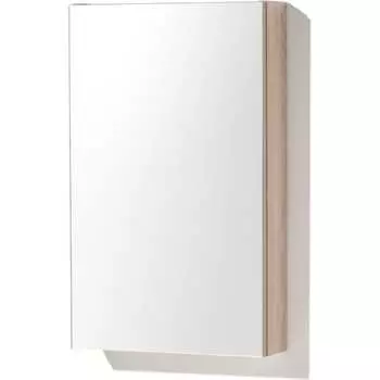 Зеркальная полка Акваль