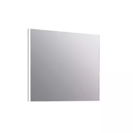 Зеркальное полотно AQWELLA SM SM0208