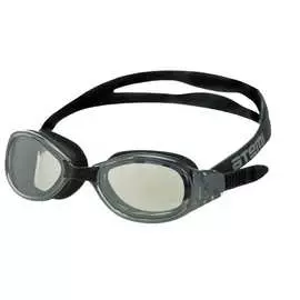 Зеркальные очки для плавания ATEMI