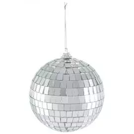 Зеркальный шар Волшебная страна