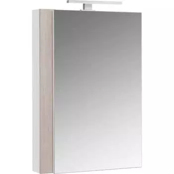 Зеркальный шкаф AQUATON Кантри 55 1A257702AHB20