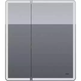 Зеркальный шкаф Dreja POINT 99.9033