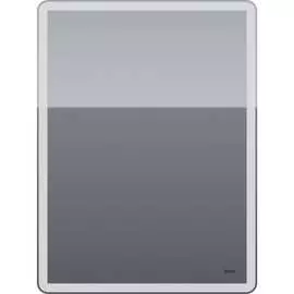 Зеркальный шкаф Dreja POINT 99.9032