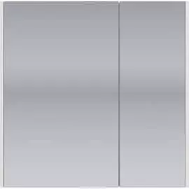 Зеркальный шкаф Dreja PRIME 99.9305