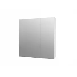 Зеркальный зеркало-шкаф Dreja