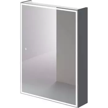 Зеркальный шкаф ИТАНА