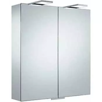 Зеркальный шкаф Keuco