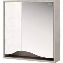 Зеркальный шкаф Onika