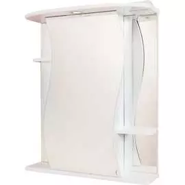 Зеркальный шкаф Onika