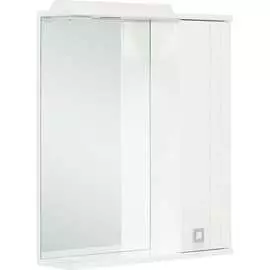 Зеркальный шкаф Onika