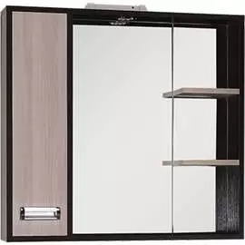 Зеркальный шкаф Onika