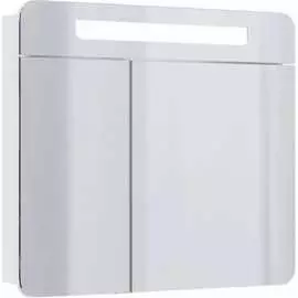 Зеркальный шкаф Onika