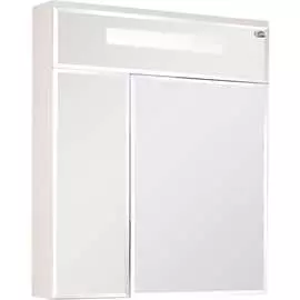 Зеркальный шкаф Onika