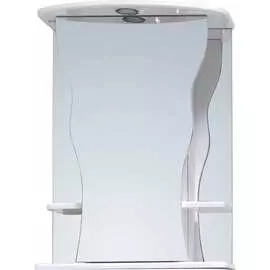 Зеркальный шкаф Onika