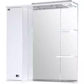 Зеркальный шкаф Onika