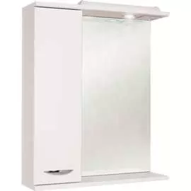 Зеркальный шкаф Onika