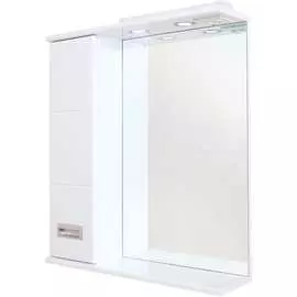 Зеркальный шкаф Onika