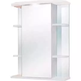 Зеркальный шкаф Onika