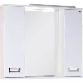 Зеркальный шкаф Onika