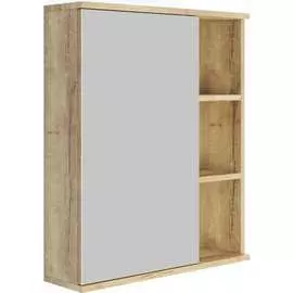 Зеркальный шкаф Onika