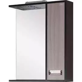 Зеркальный шкаф Onika