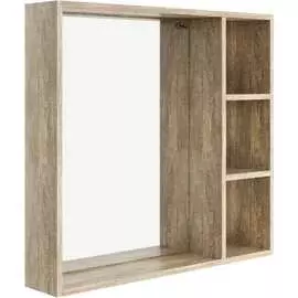 Зеркальный шкаф Onika