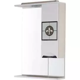 Зеркальный шкаф Onika