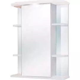 Зеркальный шкаф Onika