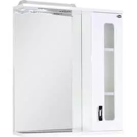 Зеркальный шкаф Onika