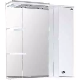 Зеркальный шкаф Onika