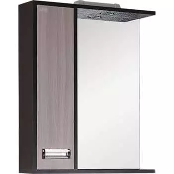 Зеркальный шкаф Onika