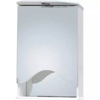 Зеркальный шкаф Onika