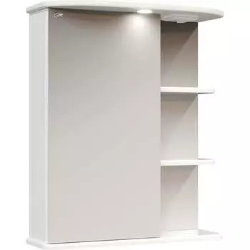 Зеркальный шкаф Onika