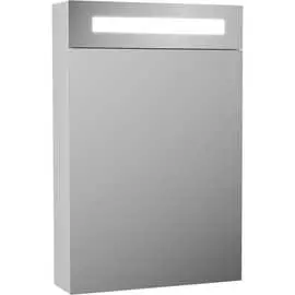 Зеркальный шкаф OWL 1975