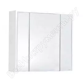 Зеркальный зеркало-шкаф Roca Ronda ZRU9303007 00000063131