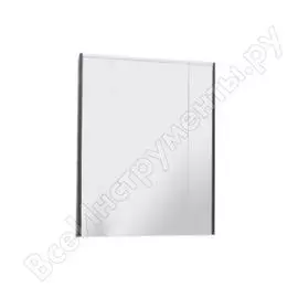 Зеркальный шкаф roca ronda zru9302970 00000060827