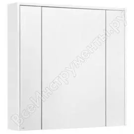 Зеркальный зеркало-шкаф Roca Ronda ZRU9303009 00000063167