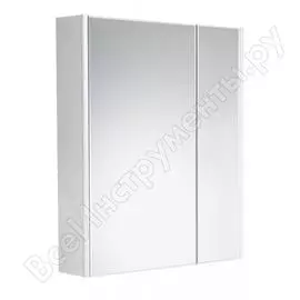 Зеркальный зеркало-шкаф Roca Up ZRU9303017 00000063135