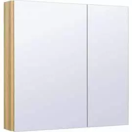 Зеркальный шкаф Runo