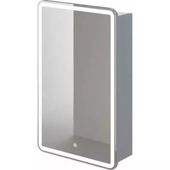 Зеркальный шкаф с подсветкой ИТАНА